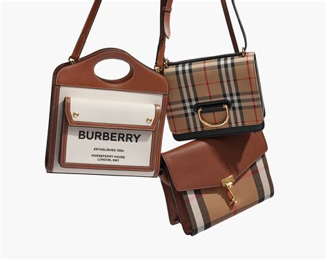 burberry bags 2014 collection|Burberry new bag 2021.